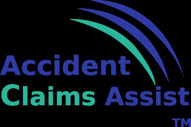 Accident Claim Assist: Accident Management Company